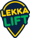 Lekka Lift